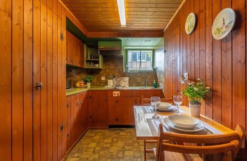 Bad Zurzach Apartment | Next To The Spa Wlan Garden Parking Lot