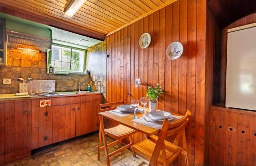 Bad Zurzach Apartment | Next To The Spa Wlan Garden Parking Lot