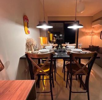 Zeytinlik Apartment | NG Homes