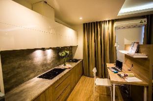 Phu My Hung Apartment | Ngan Ha 2 Apartment Phu My Hung