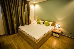 Phu My Hung Apartment | Ngan Ha 2 Apartment Phu My Hung