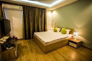 Phu My Hung Apartment | Ngan Ha 2 Apartment Phu My Hung