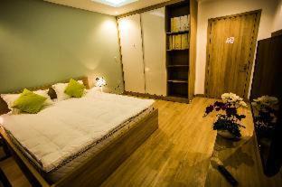 Phu My Hung Apartment | Ngan Ha 2 Apartment Phu My Hung