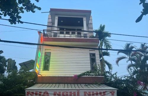 Cam Le House | Như Ý