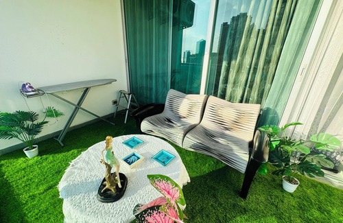 Nha Trang Apartment | nha trang home