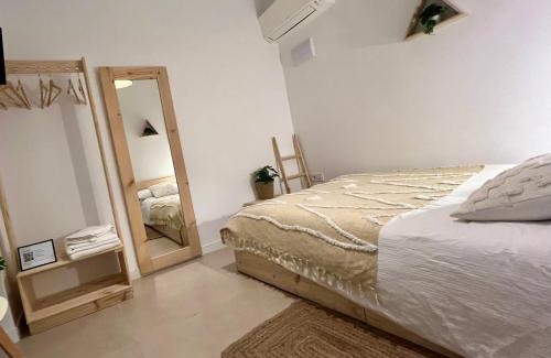 Ruzafa House | Niña Mala