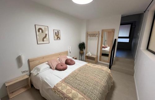 Ruzafa House | Niña Mala