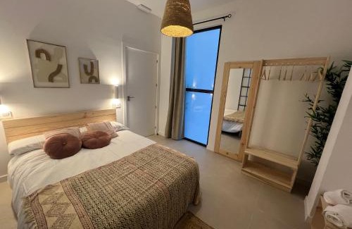 Ruzafa House | Niña Mala