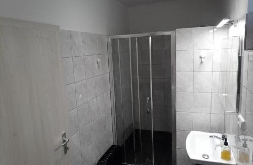 Nizbor House | Nižbor samostatný domek v zahradě