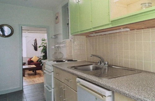 Kinvara Cottage | Niamh's Seaside Cottage Perfect location in the Heart of Kinvara Explore Unwind.