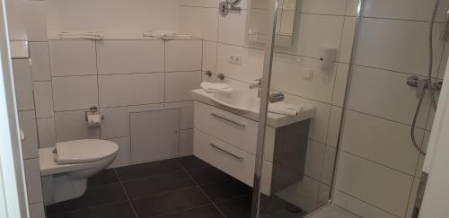 Worms Apartment | Nibelungen - Ferienwohnungen - Worms - Apartments