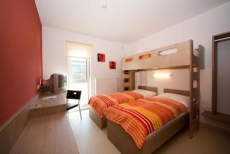 Poechlarn Hotel | Nibelungenmotel Pöchlarn