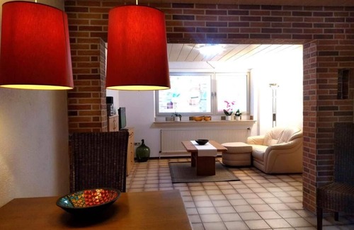 Goch Other | NiBo Hof - Quiet and conveniently located