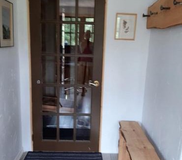 Saint Fulgence Apartment | Nice accommodation at the Grand Hron