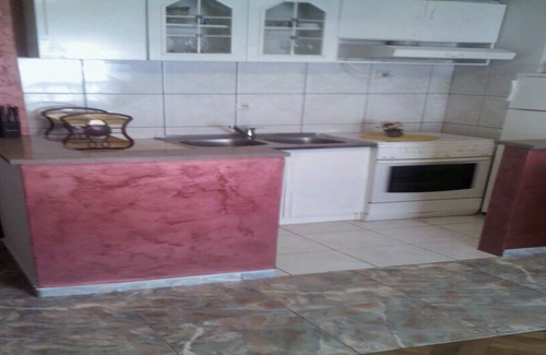 Budva Apartment | Nice And Comfortable Apartment With Parking