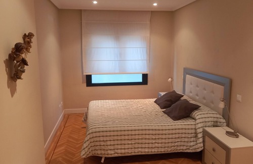 Talavera de la Reina Apartment | Nice apartment in the center of Talavera de la Reina