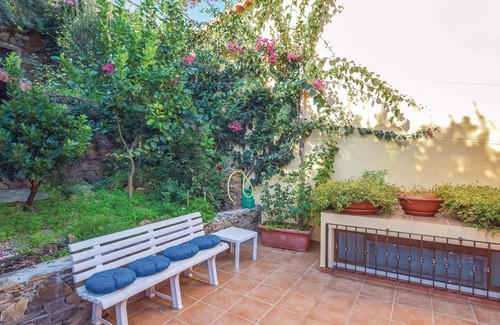 Torre dei Corsari Apartment | Nice apartment in Torre dei Corsari CA