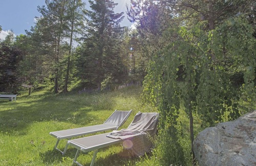 Innsbruck Apartment | Nice apartment for 2 guests with TV, balcony, pets allowed and parking