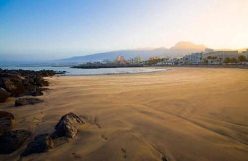 San Eugenio Apartment | Nice apartment on Las Americas Beach