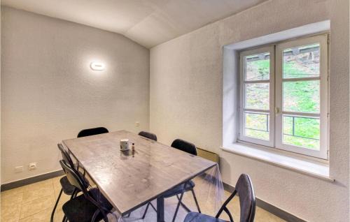 Saint-Germain-Laprade Apartment | Nice Apartment In Saint-Germain-La-Prade
