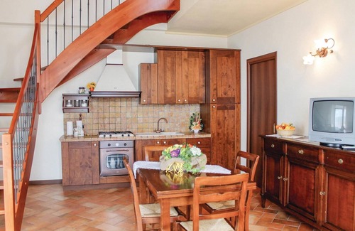 Salsomaggiore Terme Apartment | Nice apartment in Salsomaggiore T. PR