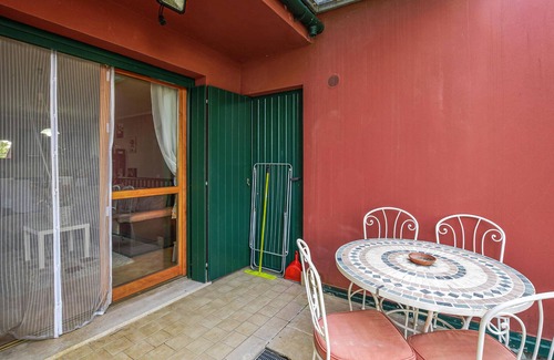 Aprilia Marittima Apartment | Nice apartment in Aprilia Marittima