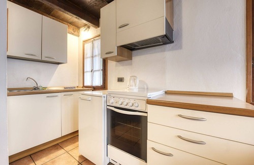 Macugnaga Apartment | Nice apartment for 6 guests with TV, pets allowed and panoramic view