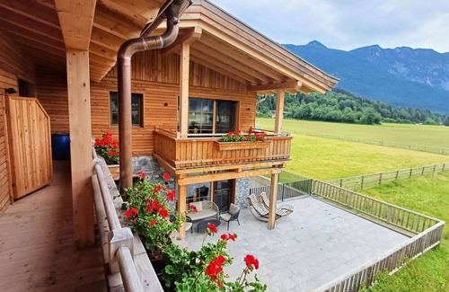 Niederbreitenbach Apartment | Nice apartment for 4 people with WIFI, TV and terrace