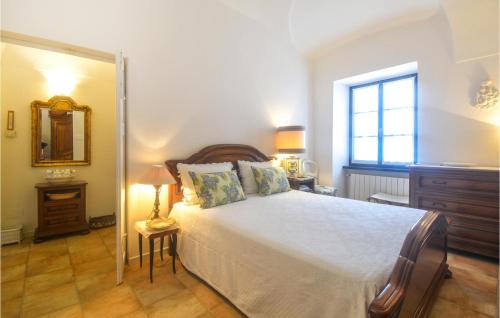 Monastero Bormida Apartment | Nice Apartment In Monastero Bormida With Kitchen