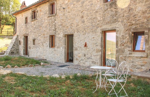 Arcidosso Apartment | Nice apartment in Arcidosso