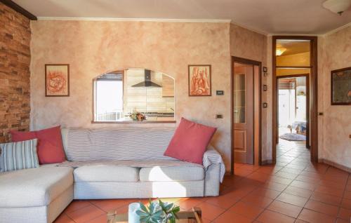 Ponte Caffaro Apartment | Nice Apartment In Bagolino, Fraz, Ponte