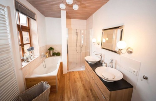 Brakel House | Nice apartment in Brakel