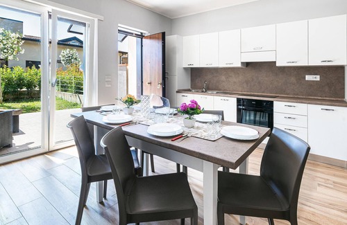 Casal Velino Apartment | Nice apartment in Casalvelino with WiFi