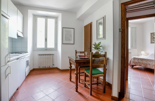 Le Cure Apartment | Nice apartment in Firenze with WiFi