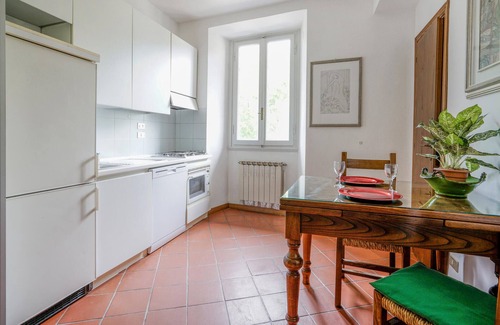 Le Cure Apartment | Nice apartment in Firenze with WiFi