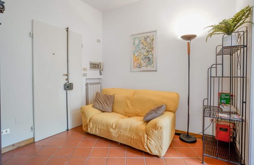 Le Cure Apartment | Nice apartment in Firenze with WiFi