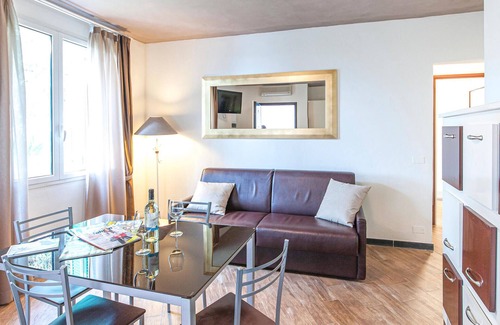 Poggi Apartment | Nice apartment in Imperia IM