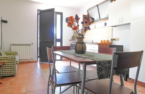 Casteldaccia Apartment | Nice apartment in Casteldaccia
