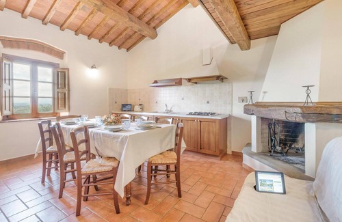 Larciano Apartment | Nice apartment in Larciano PT