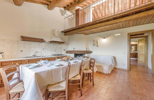 Larciano Apartment | Nice apartment in Larciano PT