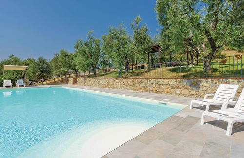 Larciano Apartment | Nice apartment in Larciano PT