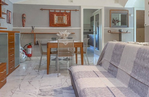 Gassano Apartment | Nice apartment in Magliano with WiFi