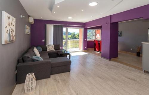 Stasevica Apartment | Nice Apartment In Stasevica With Wifi