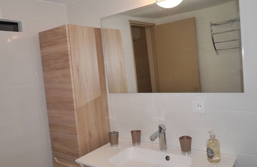 Bonifacio Apartment | Nice apartment in the heart of the upper town of Bonifacio