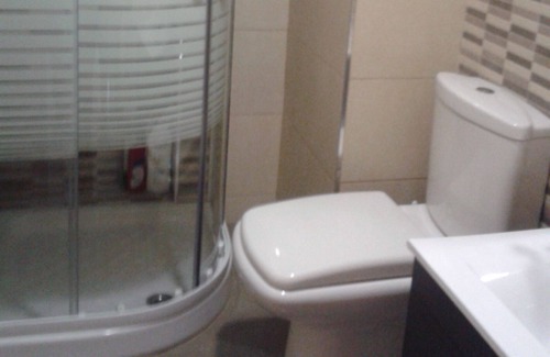 L'Olivereta Apartment | Nice apartment in Valencia