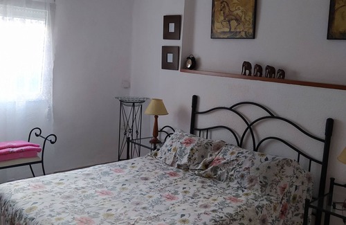 L'Olivereta Apartment | Nice apartment in Valencia