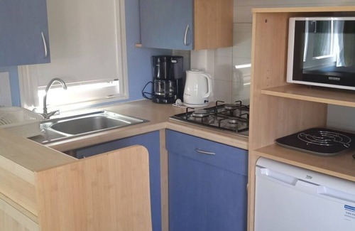 Prailles House | Nice apartment in villa for 5 people with internet, pool, TV, terrace, pets allowed and parking
