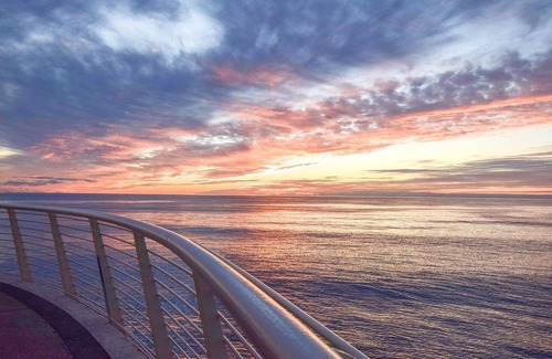 Lido di Camaiore Apartment | Nice apartment in Lido di Camaiore