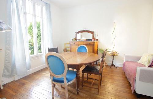 Meudon Apartment | Nice apartment Meudon Paris
