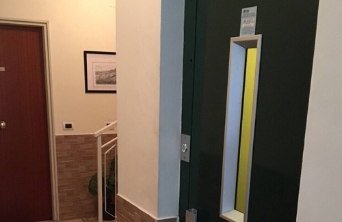 Calatabiano House | Nice apartment near Taormina